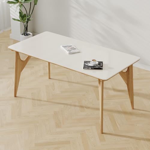 _CjOe[u   k H e[u Pi _ c  ( 140×80) 4lp 5lp fUCi[Y N[ X^CbV ~bhZ`[ (160*80*75cm)