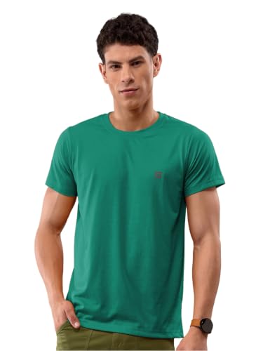 Image of Lux Nitro Men T-Shirt