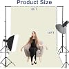 Product Photo 4
