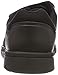 Clarks Blake Street, Zapatillas para Niños, Negro (Black Leather), 26 EU