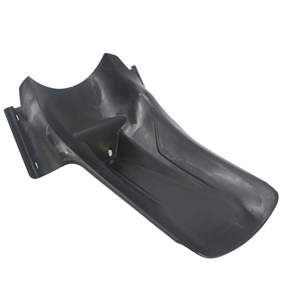 błotnik Do Bmw R1250R 2015-2020 R1200 R/RS LC