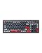 Produktbild REDMAGIC Mechanical Keyboard (CE Ver.)
