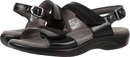 Image of SAS Nudu Adjustable Comfort Sandal