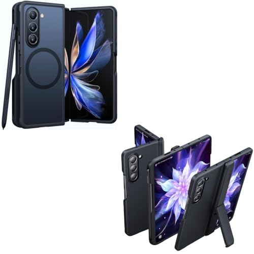 TORRAS Samsung Galaxy Z Fold 5 Case Buy Together
