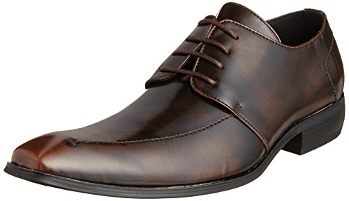 [GG] [XAbvXeb`YrWlXV[Y MPT153-5 DBR(_[NuE/43 (26.5cm))