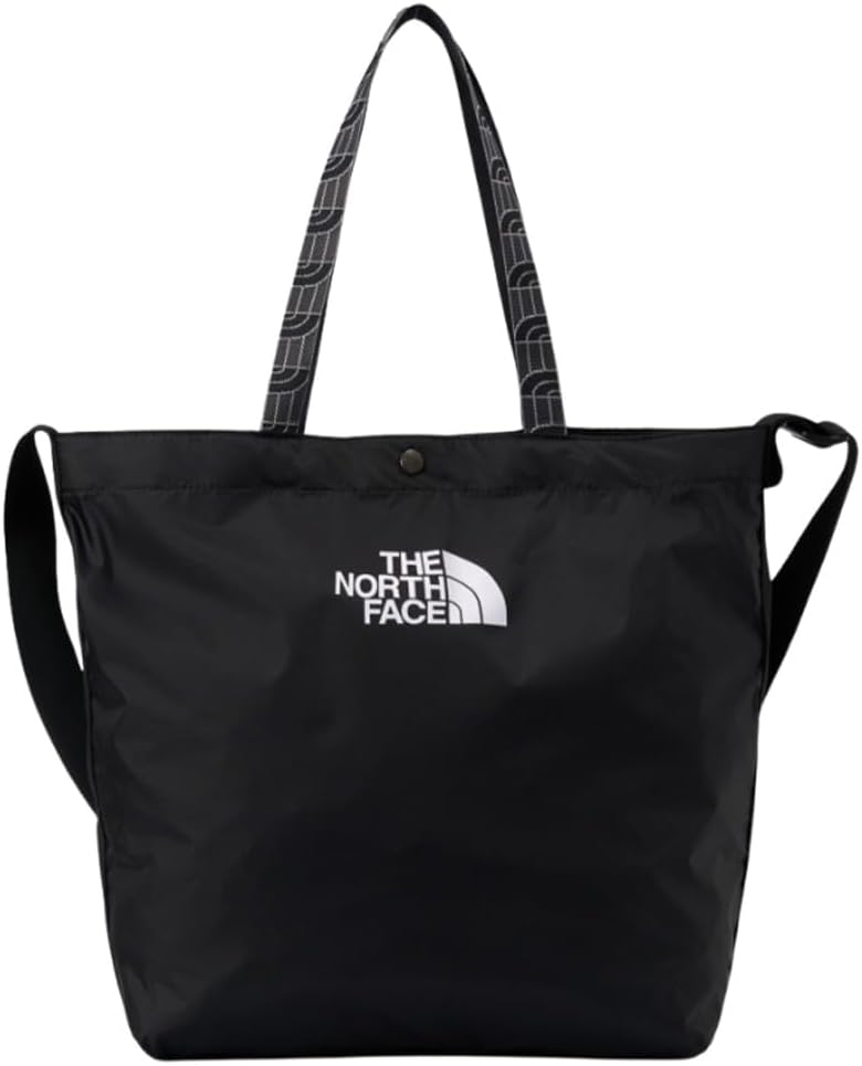 【 良品 】 ハンティングワールド　メッセンジャーバッグ　フラップベルト　レザー 良品 】 ハンティングワールド メッセンジャーバッグ フラップベルト