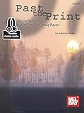Mel Bay Publications, Inc.