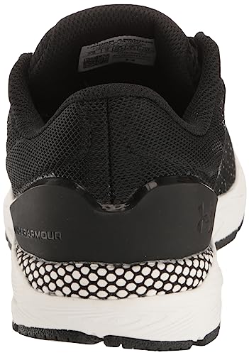 Under Armour Women's HOVR Intake 6 Running Shoe3