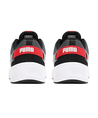 Image of Puma Men Pacer Pro Reload Sneaker