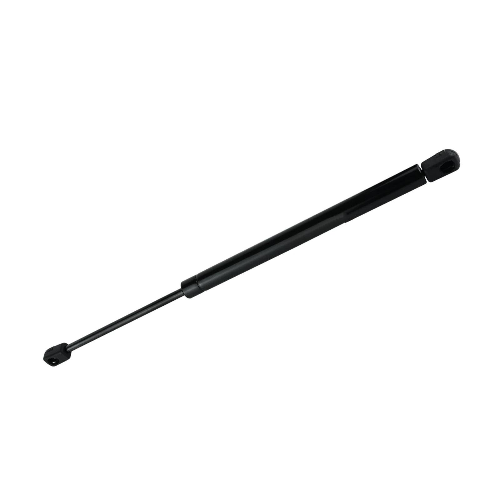 Vérins de capot Clio 4 pour remplacer un support de levage usé - 5
