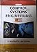 Control Systems Engineering