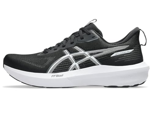 Image of ASICS GT-1000 14
