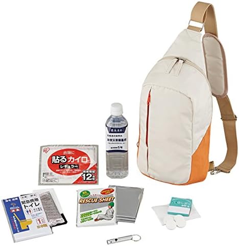 Home Help Set of 7 AB – 35