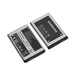  Samsung AB553446BU Battery