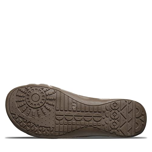 Image of BEARPAW Layla II Women's Strappy Sandals - 2669W