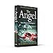 The Angel: A shocking page-turning thriller – read if you dare!