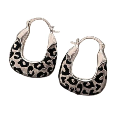 Be[W t[vsAX Vo[ qE sAX g I 