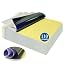 110 Sheets