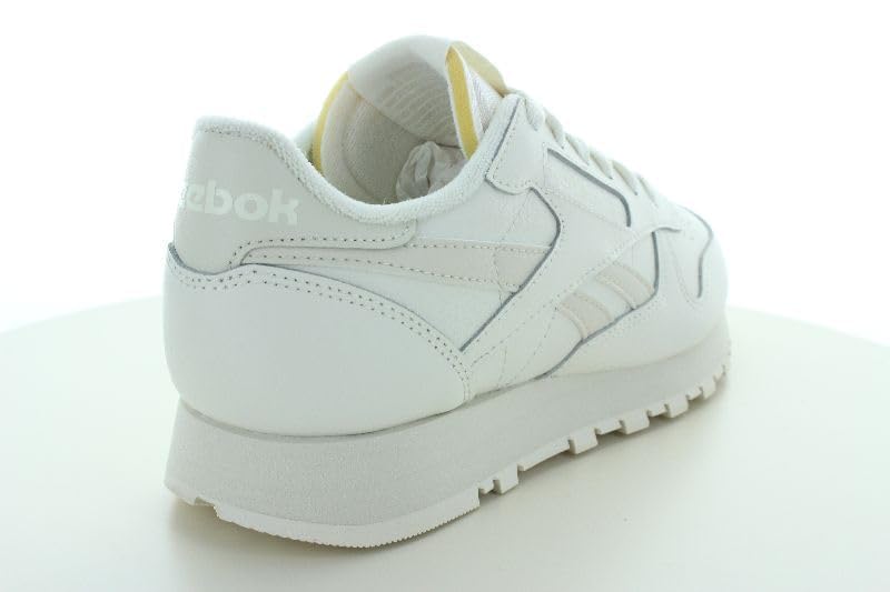 Image of Reebok Womens Classic Leather