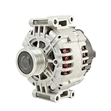 CLNXMT Generator Alternator Compatible For AUDI A4 B6 B7 A6 C5/SEAT Exeo 1.8T 2.0T EA888