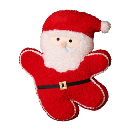 NX}Xʂ - j̋G߂̃zf[\tgl`AIȃNX}Xʂ݃X[s[ |\t@ \t@ xbhp̂킢T^ giJCႾ܂̂ |z[ xbh[ rO[ q ~̑