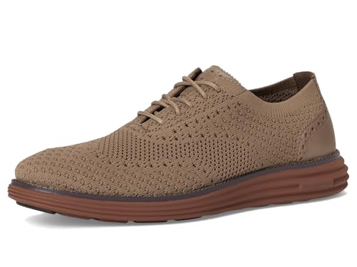 Image of Cole Haan Men's Originalgrand Remastered Stitchlite