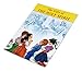 The Gifts of the Holy Spirit (St. Joseph Picture Books)