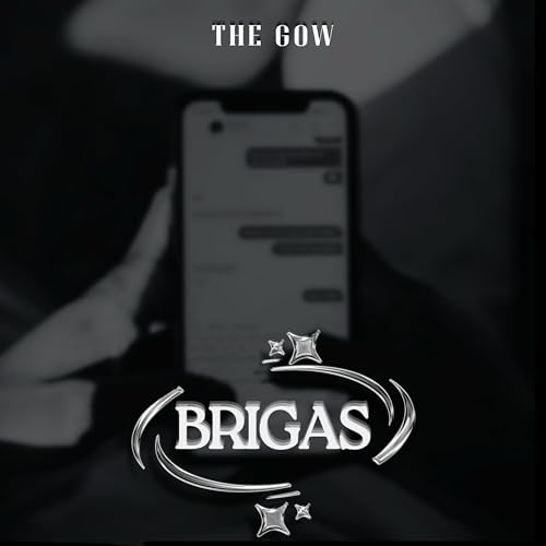  BRIGAS