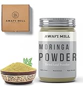 Small manufacture image 13