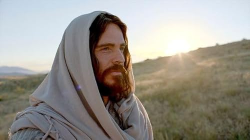 Ep. 156 &ldquo;Come Follow Me&rdquo; for Teens - Introduction to the Old Testament &ldquo;The First Testament of Christ&rdquo;