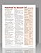 PowerPoint for Microsoft 365 (Office 365) Introduction Quick Reference Guide - Windows Version (Cheat Sheet of Instructions, Tips & Shortcuts - Laminated Card)