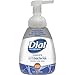 Dial Complete Antibacterial Foaming Hand Wash , 7.5 fl oz (221 ml)