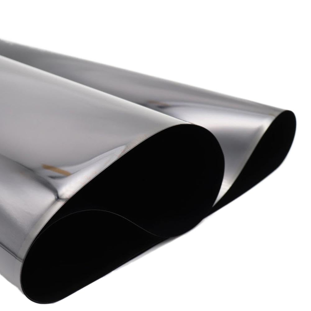 Cinghia di trasferimento compatibile con MX 3081 3581 4081 5081 6081 4070 3570 3060 2621 3121 262 312 501 601