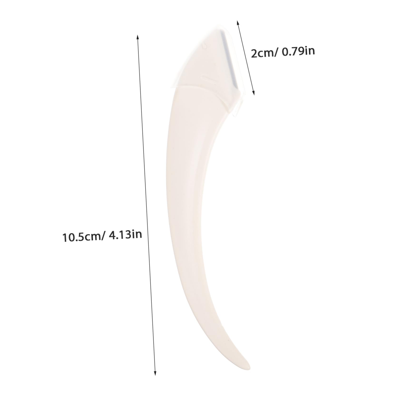 Gogogmee 2 Eye Brow Razors for Women Facial Hair Removal Portable Lightweight Mens Eyebrow Grooming Kit Set