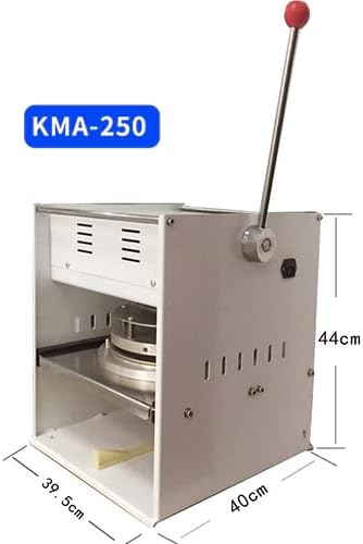 良品】Dainichi FW-469L 石油ファンヒーター 12〜16畳