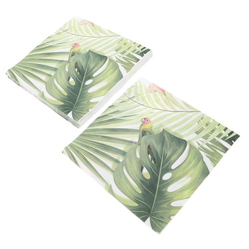 40 y[p[ivL mxeBivL c܂ Ԃ  p[eB[eBbVy[p[ fBi[ivL F  gD  ؍ރpv