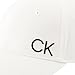 Side CK Baseball Cap