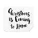 mas is Cong to Home Quote Cleaning Cloth Screen Cleaner 2pcs Suede Fabric