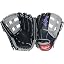 Judge - Navy / Grey | Pro H Web