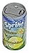 Set of 24 - .25oz Mini Soda Can Fizzy Candy! - Goody Bag Filler - Party Favor - 4 Assorted Flavors!