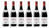 torres sangre de toro blanco  Sangre de Toro Familia Torres 6 botellas de 75 cl