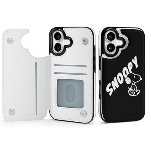 iPhone17pP[X 蒠^ Xk[s[ ACtH17pz^ J[h[ X^h@\  X}zP[X ϏՌ ӂ17pJo[