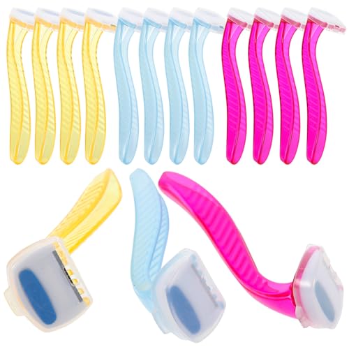 DOITOOL 15���菗���p�蓮�{�f�B�V�F�[�o�[ �X�e�����X���w�A�g���}�[ �e �r �r�L�j���C���p�g�ђE�ъ� �E�F�b�g�V�F�[�r���O�Ή� �g���x