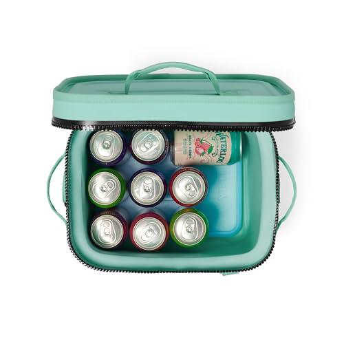Image of YETI Hopper Flip 12 Portable Cooler
