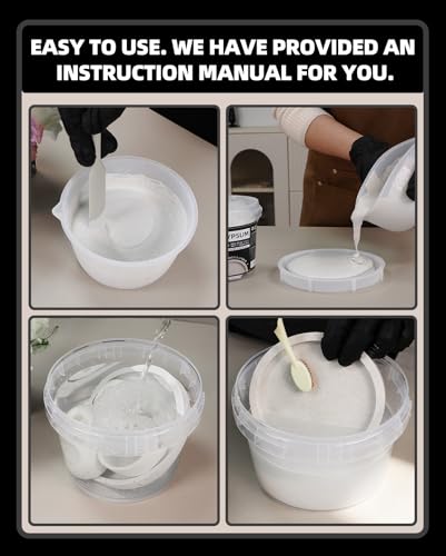 La Mejor Recopilación de Materiales de fundición al mejor precio. 2 Imagen adicional