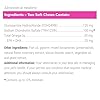 Nutramax Cosequin for Cats Joint Health Supplement, Contains Glucosamine for Cats, Plus Chondroitin and Omega-3s, Supports Joint and Skin and Coat Health, Soft Chews, 60 Count #4