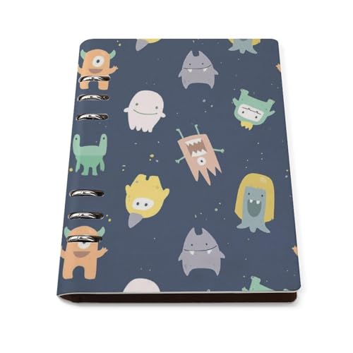 A5 m[g tBΉ 킢 b PUU[ 蒠^ rWlXm[g 6 oC_[ ₷ Om[g @\  w Љl dp 