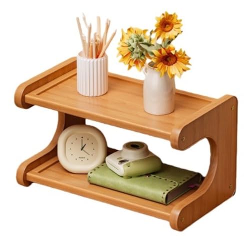 NihigドbN ドbN e 2/3/4i fXNuI  Jbvz_ [ @\ {I Gi[ 蕨I  gݗĊȒP Ԋp Lb`/Q/p (2ifXNgbvVFtA30cm)