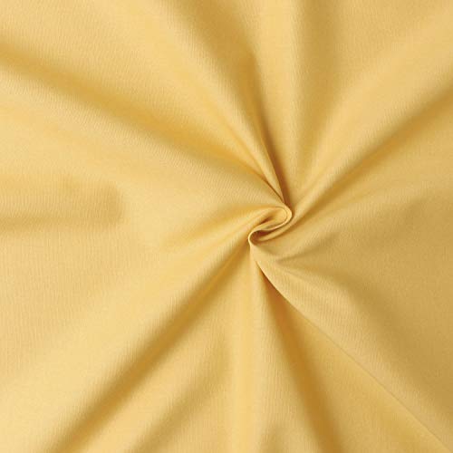 {Rtf(Nippon Chuko) GCeBXNGA n n 100% V[eBO Cg}X^[h Fn Ж108cm×50cmؔJbg KD4630-168-50CM