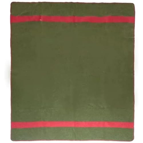 Picnic Blanket Outdoor Picnic Mat Portable Lightweight Beach Blanket Winter Warm Blanket Outdoor Mattress Camping Mat Comfortable and Skin-Friendly